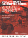 Luftwaffe im Dritten Reich "Milit�r Historisches Museum"