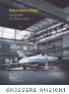 Innenansichten "Milit�r Historisches Museum"