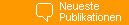 Neueste Publikationen Karin H. Grimme